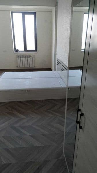 Замонавий, юқори даражадаги турар-жой мажмуасида (янги қурил — фото 5