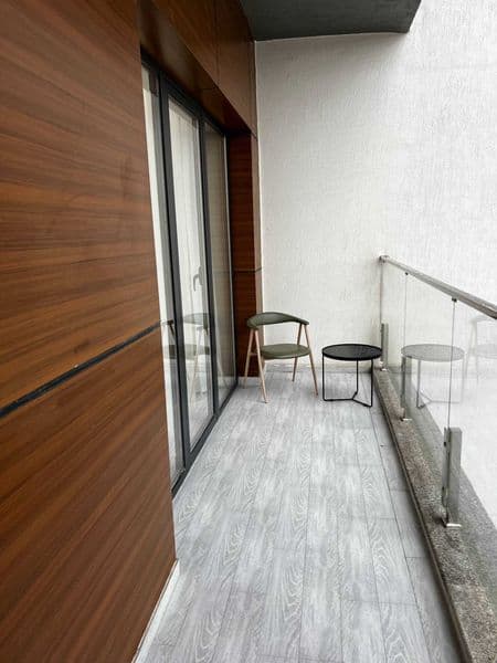 Аренда квартира <br />
Ташкент сити Гарденс! Вид на парк!<br — фото 5