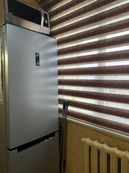 Аренда от Собственника.<br />
Только с Таш.Пропиской + Догов — фото 3