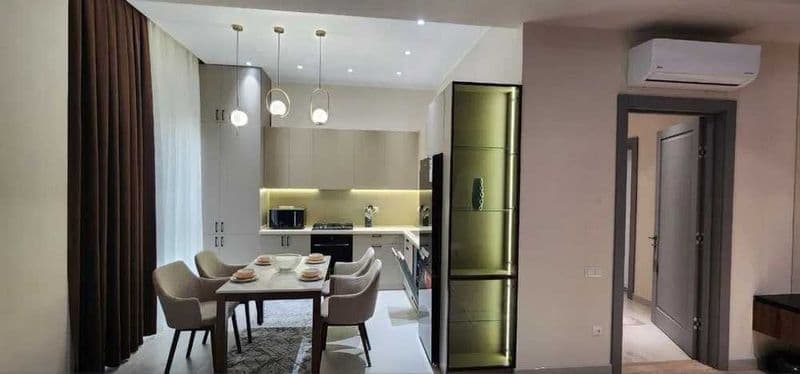 ;Адрес: Мирабадский<br />
Ориентир:, Метро Ойбк<br />
<br /> — фото 3