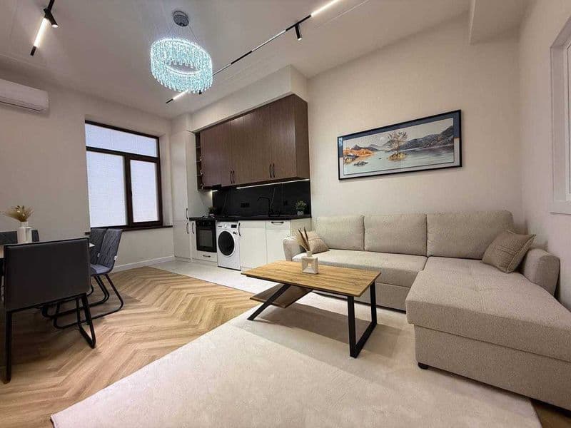 Ijara.uz — Агентство недвижимости<br />
Имеется огромная баз — фото 4