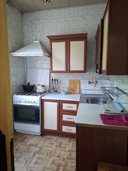 Аренда Чиланзар 11 квартал с мебелью  и необходимой техникой — фото 3