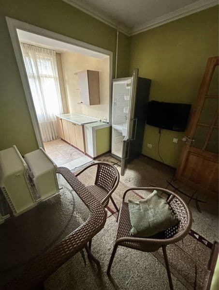 Sergli 8 A. 2/5/9. 65m2. Mertoga 10 minutli yol hamma sharoi — фото 4