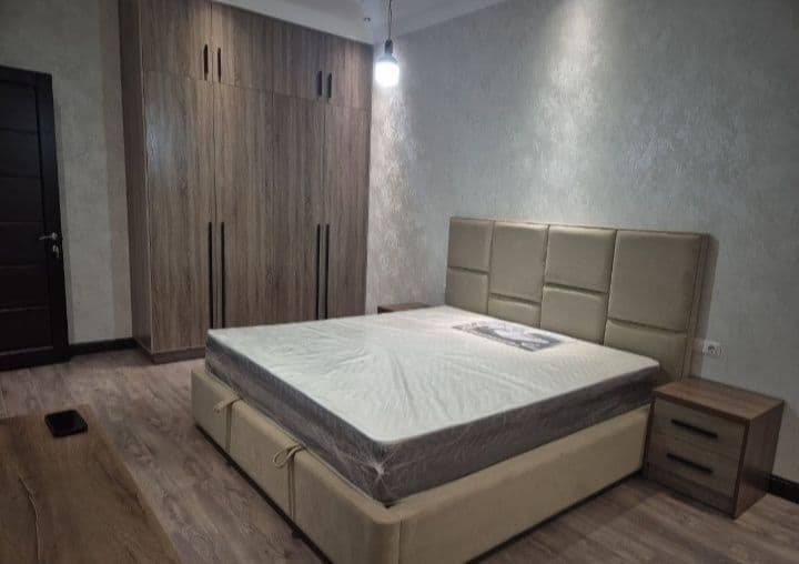 Сдается квартира <br />
Мирабадский район <br />
Ориентир ул — фото 5