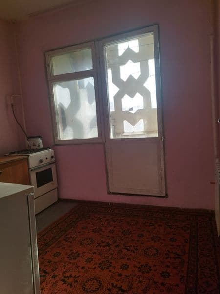 Аренда квартиры в Яшнабадском районе, Авиасозлар 1 квартал,  — фото 4