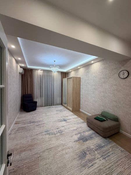 Arenda kvartira novastroyka <br />
Tinchlik metro Afsona old — фото 4