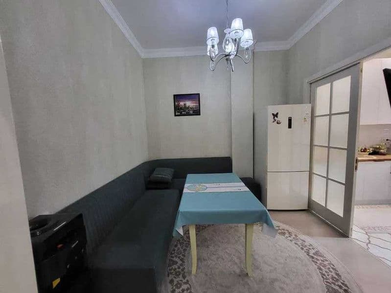 НОВОСТРОЙКА  Жилой Комплекс - " ДИПЛОМАТ"<br />
ЦЕНТР Города — фото 4