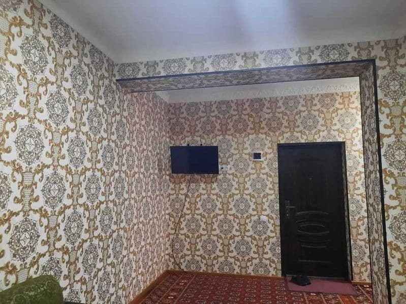 Узимнинг квартирам арендага берилади. ЖК "Uchtepa Garden", м — фото 3