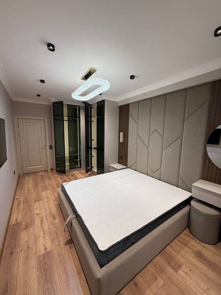 Yakkasaroyda 2 xona kvartira yaxshi odamlaga beramiz 1000$ h