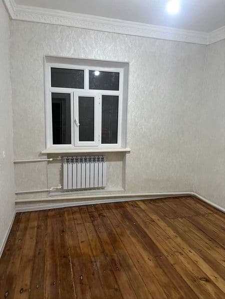 Сдаётся квартира мирободские район парк фуркат 1 этаж 2 комн — фото 5