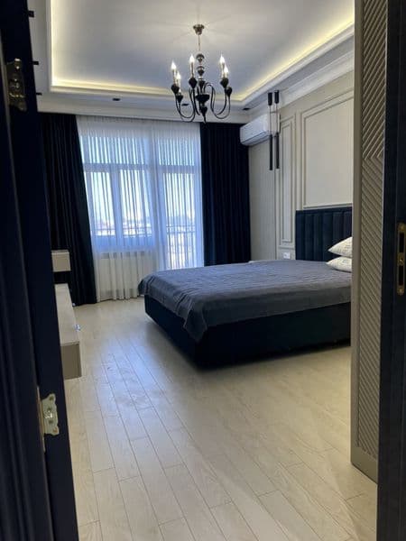 Сдается квартира<br />
<br />
Район: Мирзо-Улугбекский <br / — фото 2