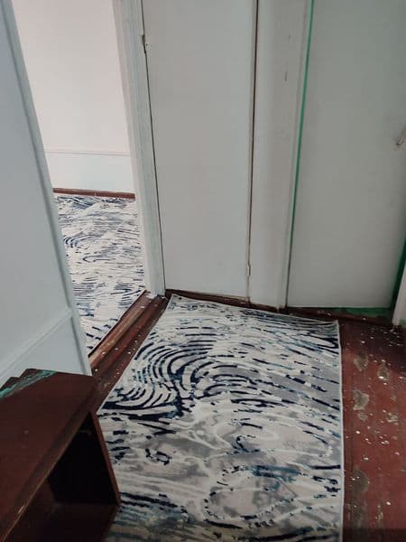 Сдаётся в аренду для семьи<br />
Юнусабад 2 квартал <br />
1 — фото 4