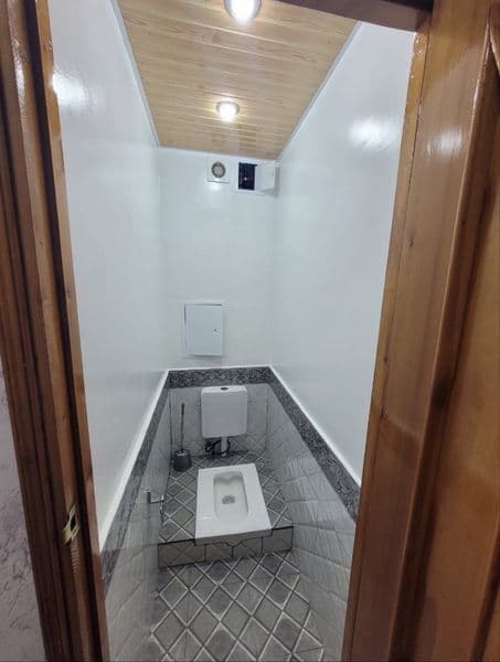 Assalom aleykum yaxshi sharoitlari bilan kvartira arendaga b — фото 3