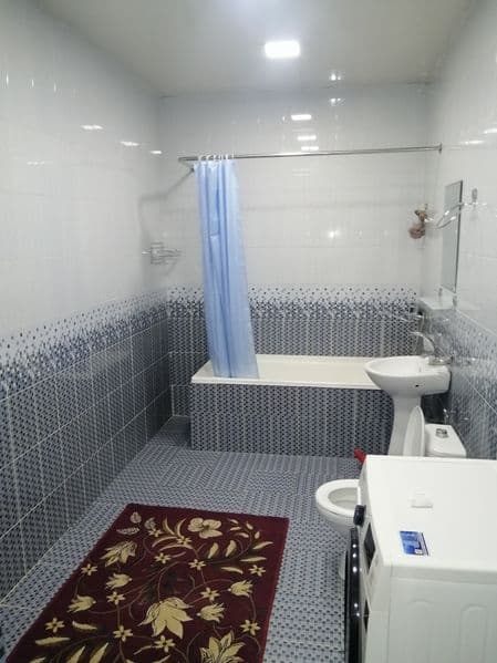 Сдается 1 ком квартира возле 600 м. М. Пушкина.  Квартира пр — фото 5