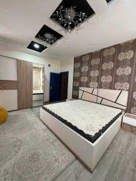 Havenrealty.uz — Агентство недвижимости<br />
Имеется огромн