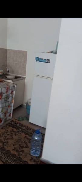 Бектемир Водникда <br />
2 хона 1 этаж 300$<br />
Факат гила — фото 3