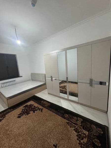 QO‘NG‘IROQ QILISHDAN OLDIN USHBU TAVSIFNI OXIRIGACHA TO‘LIQ 