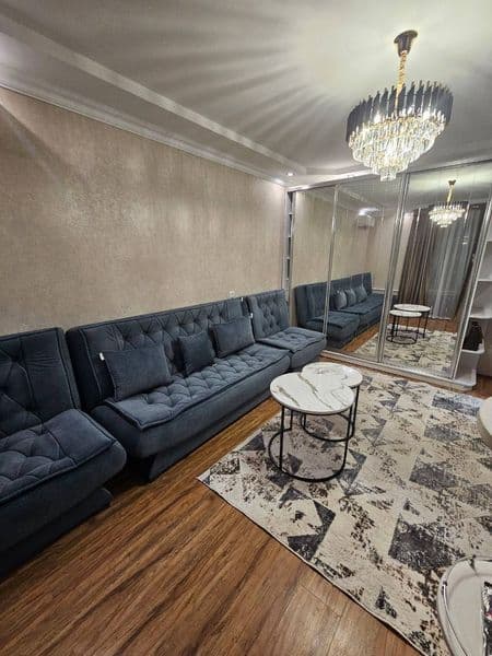 #00042<br />
#Район:Мирабадский  <br />
#Орентир :Кафе БОН<b — фото 3