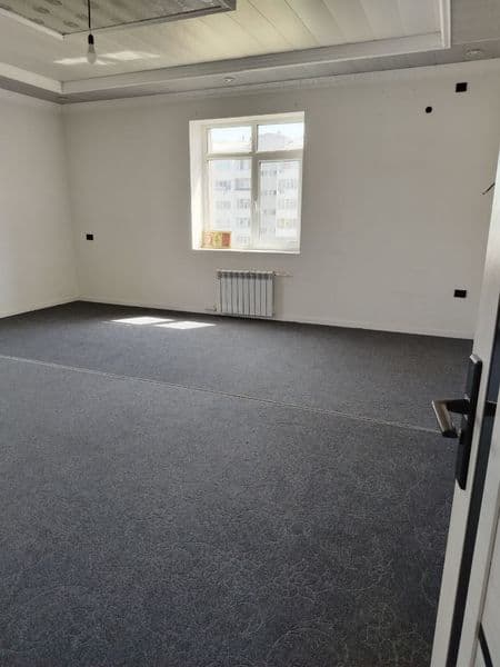 Бектемир Водникда <br />
2 хона 5 этаж 330$<br />
300$ олиб  — фото 3