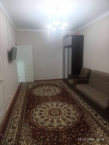 Аренда <br />
1/2/4<br />
ТТЗ-1<br />
Мебель техника <br />
 — фото 2