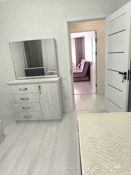 Срочно сдается 2-комнатная квартира — ориентир метро Minor<b — фото 2