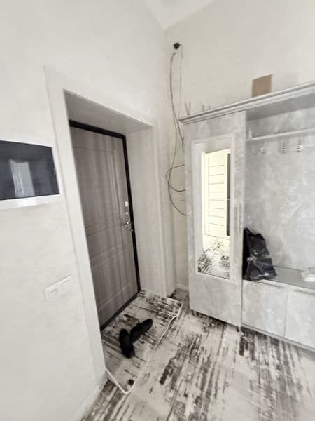 4 хоналик новостройка домда ремонт мебел техника бор<br />
у — фото 3