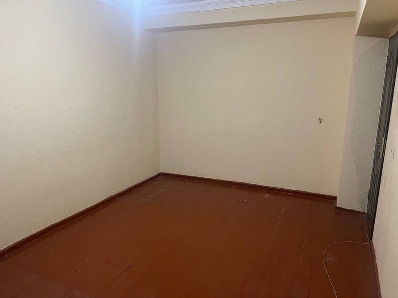 Аренда медгородок 1.хонали 2.хонали клинган оилага берилади  — фото 2