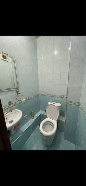 Kvartira ijaraga beriladi oilaga talabalarga <br />
355$<br  — фото 4