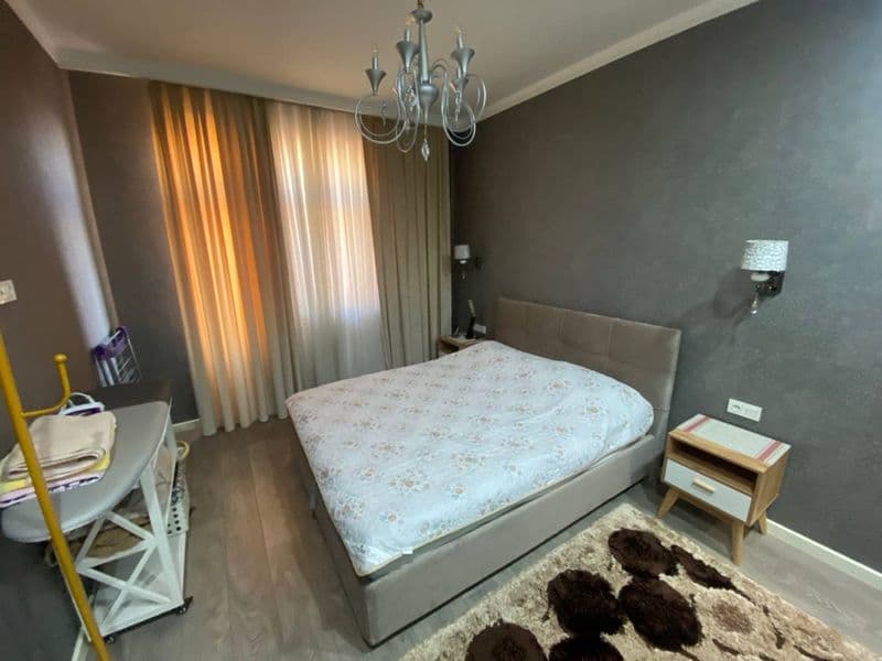 Аренда Квартира <br />
Сагбон баурум<br />
2 хона<br />
550$ — фото 4