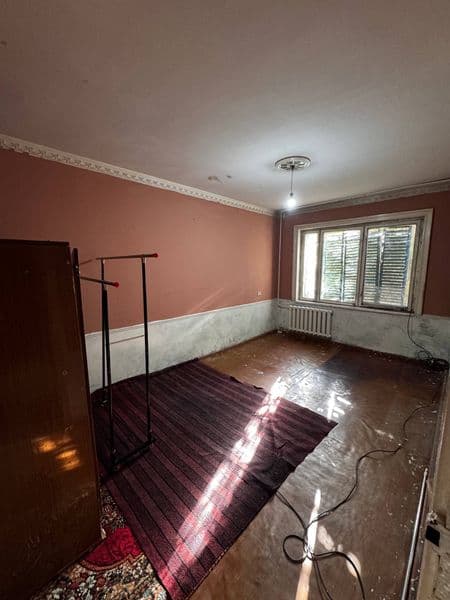 Сдается в аренду квартира в самом лучшем районе города. цент