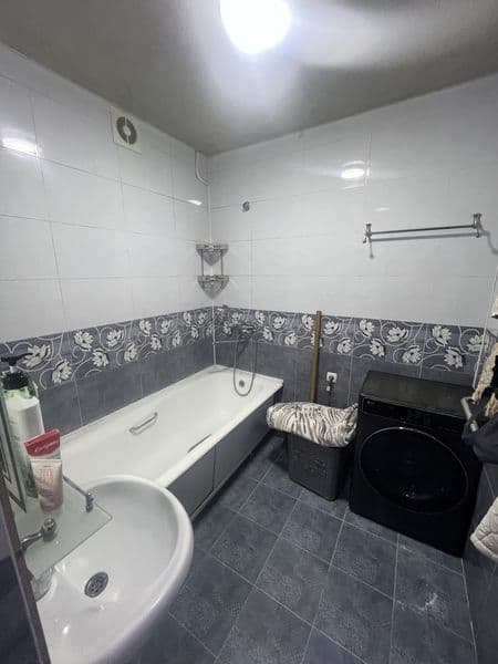 Yakkasaroy 2/1/4 650$ <br />
Oila<br />
Qizla<br />
Bolla<br — фото 3