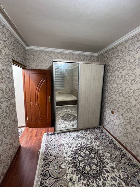 Элитные квартиры в центре города <br />
Район - Алмазарский  — фото 3