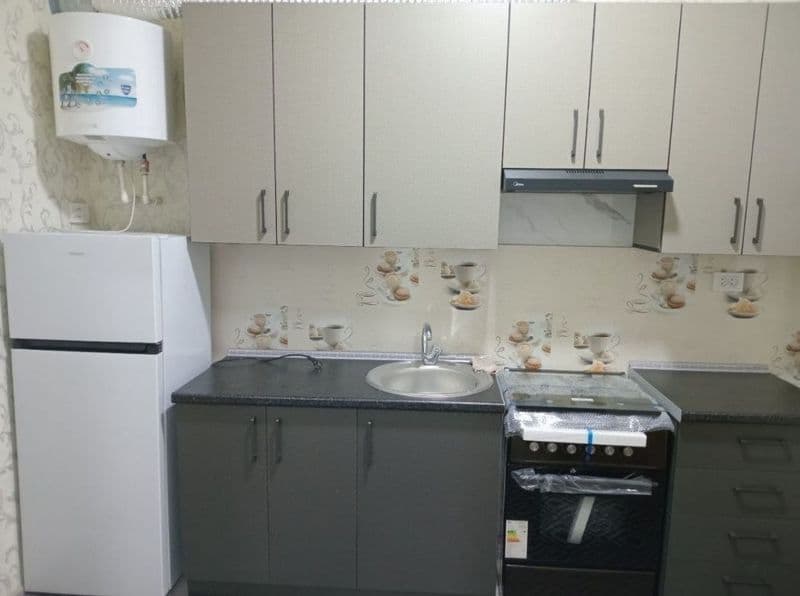 Gulobodda joylashgan Kvartira ijaraga beriladi. Tel 569 50 5 — фото 5