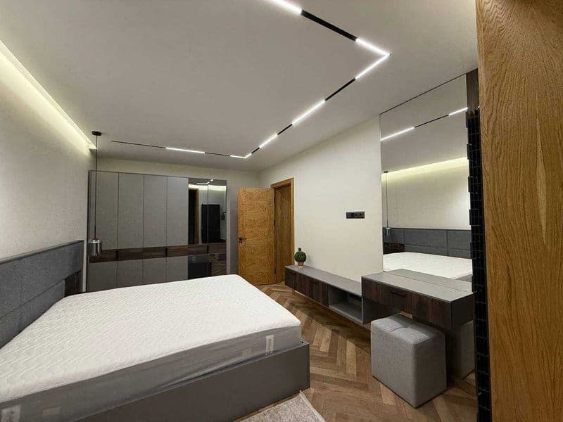 Сдаётся КЛАССНАЯ квартира<br />
<br />
• Район: Юнусабадский — фото 2