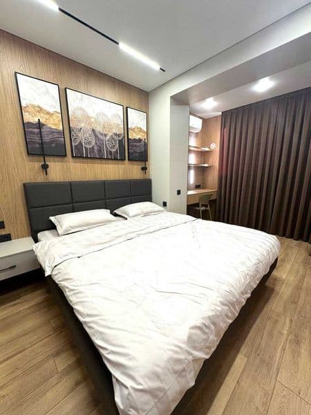 2/3/12 - 15.600.000 (1300) <br />
<br />
Адрес: Ц7, ЦУМ<br / — фото 5