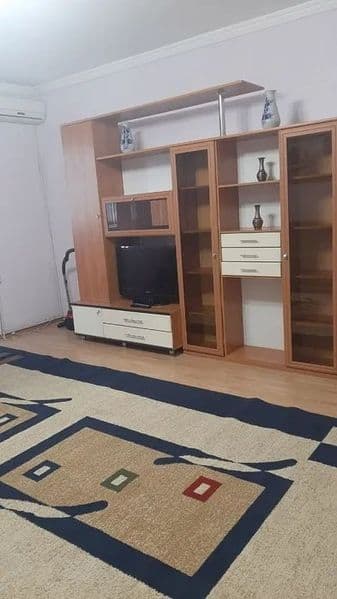 Чилонзор тумани Новзада 2хонали квартира ижарага берилади ха — фото 3