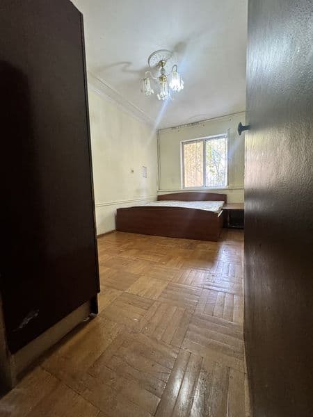 Аренда на Юнус Абаде 4 квартал Шохсарой<br />
1 комнатная на