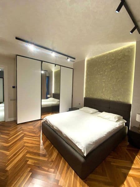 Сдается квартира<br />
<br />
Район: Яшнабадский <br />
Ор-р — фото 3