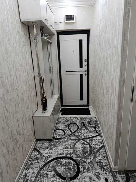 Ijaraga beraman! o'zimni shaxsiy uyim makler , realtor emasm — фото 3