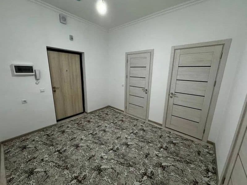 Sergili Yangi Darxon 2 dan <br />
2 xonali uy ijaraga berila — фото 3