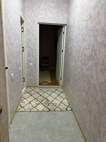 2 хонали уй. Тозза. Узимники. 911358555. Лисунова 4