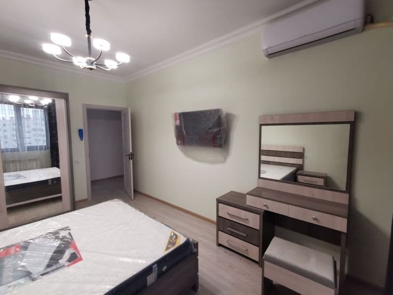 Караташ<br />
Ориентир: «UTower». Метро: "Дружба народов"<br — фото 2