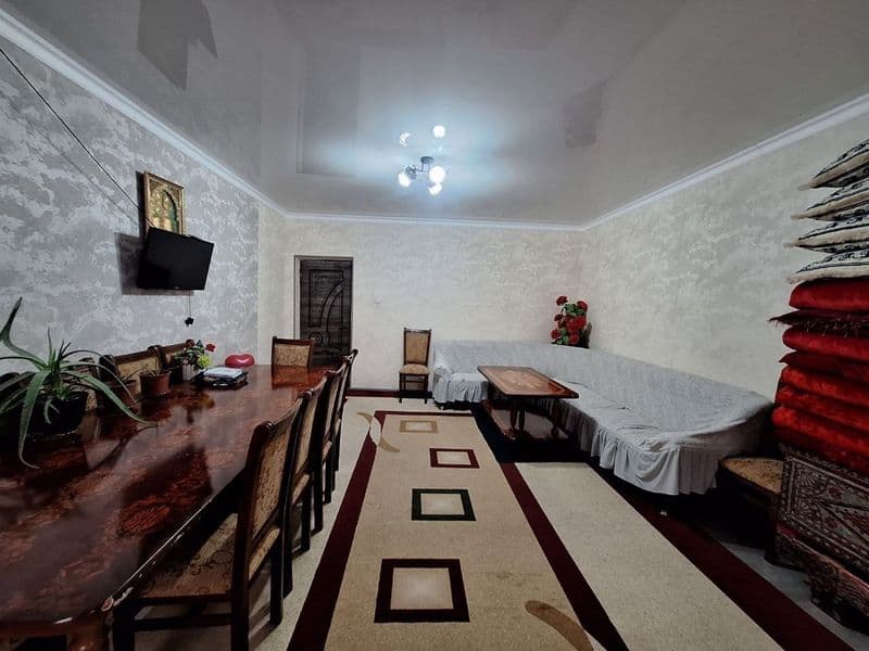 Algaritm 2 xonali razdelni <br />
Xamma sharoitlari bor <br  — фото 4