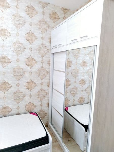 Сдаётся в аренду для проживания на длительный срок 3-х комна — фото 4