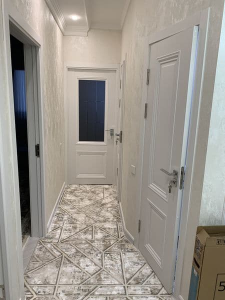 Аренда <br />
Массив Юнусабад 5<br />
Ориентир Корзинка <br  — фото 2