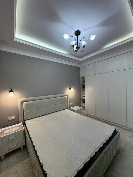 Район: Яшнабод<br />
Ориентир: Ассалом сохил , узбоом <br /> — фото 2