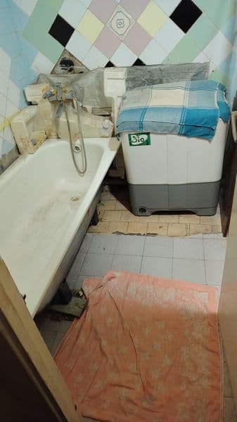 Chilonzor algaritimda olmozor metroga yaqin joyda, atrofida  — фото 2