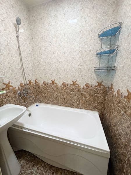 Чистая уютная квартира с хорошим ремонтом <br />
<br />
Сдел — фото 4