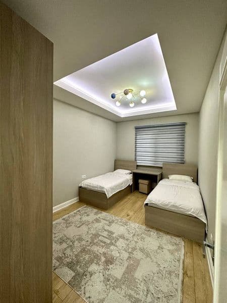 Сдаётся квартира в аренду <br />
Район:  Шайхантахур <br />
 — фото 4