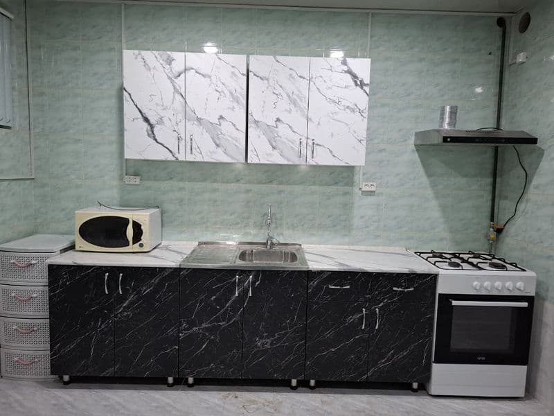 Faqat qizlar un ,ijara<br />
BEZ Maklersiz <br />
hamma shar — фото 4